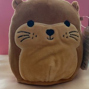 Joanne 5” squishmallow